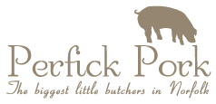 Perfick Pork | Online butchers | Pork | Beef | Lamb | Fresh Meat Hampers