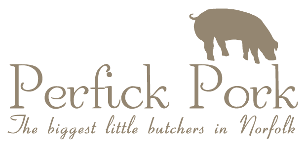 Perfick Pork | Online butchers | Pork | Beef | Lamb | Fresh Meat Hampers